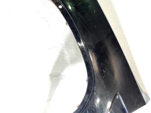 Forskærm venstre BMW X5 (E53) 3.0 d (218 hp) 32159623