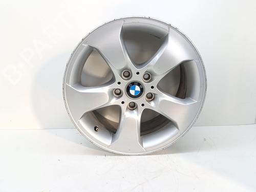 Used Rim BMW X3 (E83) 2.0 sd (177 hp) 26169407