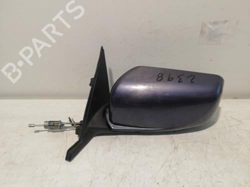 Left mirror FIAT TEMPRA (159_) 1.8 i.e. (159.AN) | BP25891011C26 