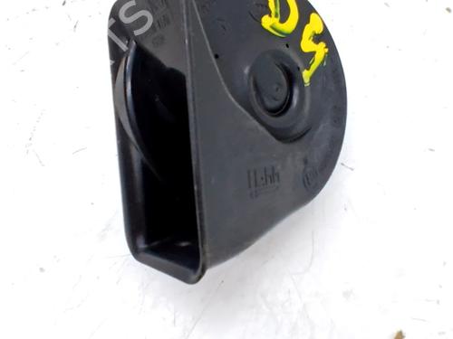 horn-seat-leon-st-5f8-2012-2013-2014-2015-2016-2017-2018-2019-2020-35752711 main image