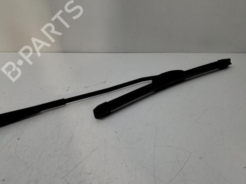 Front windshield wiper arm MITSUBISHI MIRAGE / SPACE STAR VI Hatchback (A0_A) 1.2 (A03A) | BP29556200C143