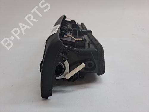 Warning switch BMW 1 (F20) 116 d | BP23944035I22 
