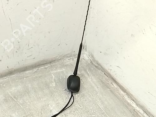 antennabase-suzuki-vitara-ly-2015-37159898 main image