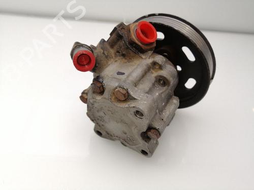 Styring servopumpe AUDI ALLROAD C5 (4BH) 2.5 TDI quattro | BP23443169M99 