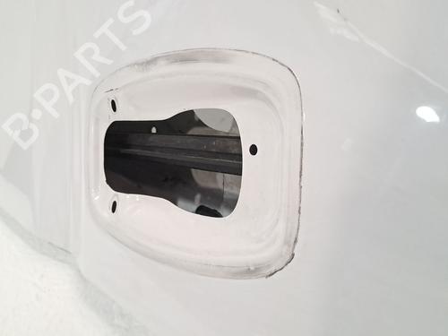 Left front door PEUGEOT BOXER Van 2.2 HDi 100 | BP23977745C2 