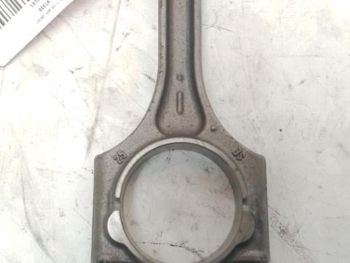 Other VOLVO V40 Hatchback (525) D2 | BP39740991O1 - Image 3