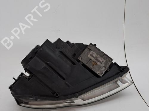 Venstre forlygte AUDI A4 B7 Avant (8ED) 2.0 TDI | BP23372188C28 