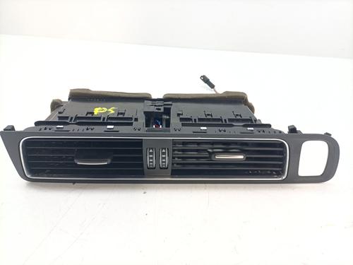 Used Air vent AUDI Q5 (8RB) 2.0 TDI (150 hp) 29229021