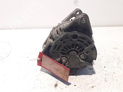 Alternator OPEL ZAFIRA A MPV (T98) 1.6 16V (F75) | BP25988101M7 