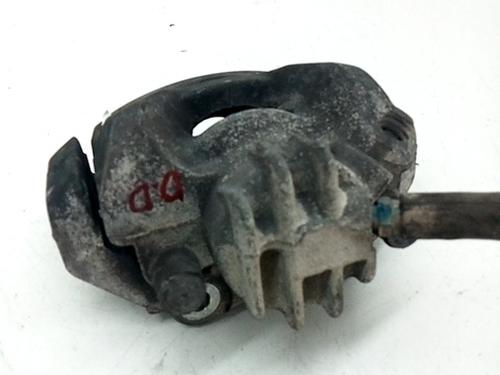 Right front brake caliper CITROËN BERLINGO Box Body/MPV (B9) 1.6 HDi / BlueHDi 75 | BP30120899M104