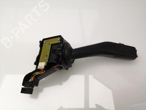 Steering column stalk SKODA OCTAVIA II (1Z3) 2.0 TDI RS | BP23385984I23 