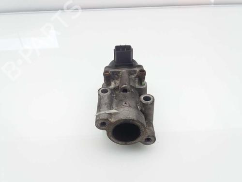 Egr MITSUBISHI L200 (K7_T, K6_T, K5_T) 2.5 TDiC | BP30451623M69 