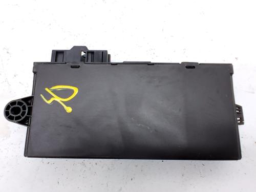 Electronic module BMW 3 (E90) 320 d | BP38420952M83 - Image 3