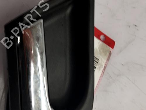 Used Front right interior door handle CHEVROLET AVEO / KALOS Saloon (T250, T255) 1.4 (94 hp) 31369772