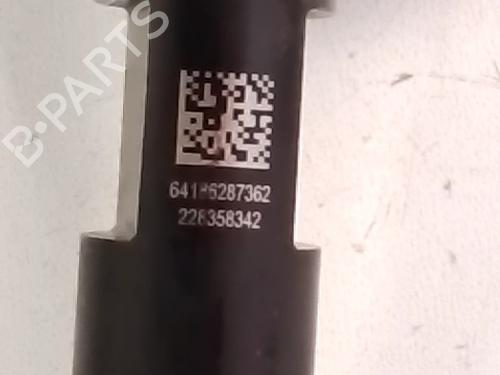 Injector CITROËN C4 Picasso II 2.0 BlueHDi 150 | BP30050519M100 