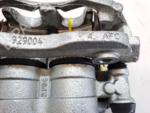 Left front brake caliper MERCEDES-BENZ VITO Tourer (W447) eVITO (447.703, 447.705) | BP29023986M105 
