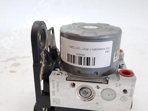 Pompe ABS VW T-ROC (A11, D11) 1.5 TSI | BP25613269M43 