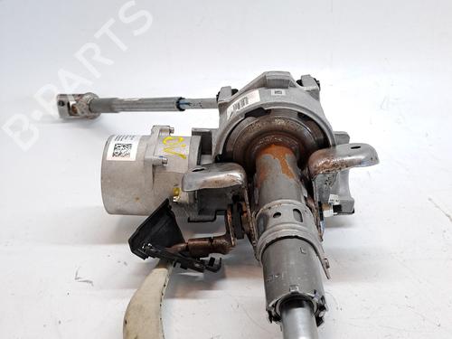 Steering column FIAT 500 (312_) 1.0 Mild Hybrid (312AYD1B) | BP23943451M21 