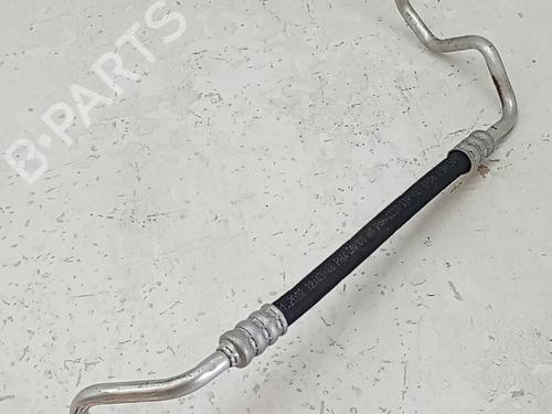 Used AC pipe AC pipe DACIA DUSTER (HM_) 1.0 TCe 100 (HMMT) (101 hp) 35967702 35967702