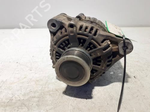 Alternator HYUNDAI SANTA FÉ I (SM) 2.0 CRDi 4x4 | BP25459890M7 