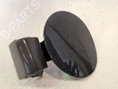 Fuel flap KIA RIO IV (YB, SC, FB) 1.0 T-GDI 120 Eco-Dynamics+ | BP29992469C131