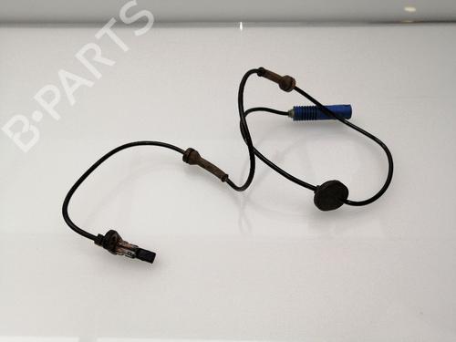 Used Electronic sensor LAND ROVER FREELANDER I (L314) 2.0 Td4 4x4 (112 hp) 24401935