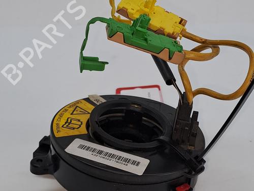 Kontaktrulle Airbag FIAT STILO (192_) 1.9 JTD (192_XF1A) | BP23975370C102 