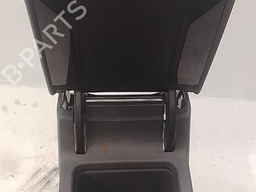 Armrest / Center console VW T-CROSS (C11, D31) 1.0 TSi | BP38772205I20  - Image 5