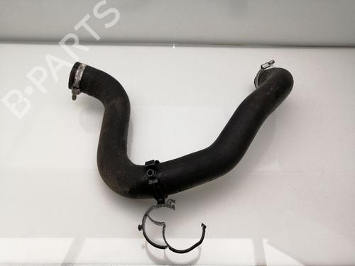 Used Pipe CITROËN GRAND C4 SPACETOURER (3A_, 3E_) 1.2 PureTech 130 (131 hp) 25281819