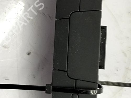 Used Switch SEAT IBIZA IV ST (6J8, 6P8) 1.6 TDI (90 hp) 31165955