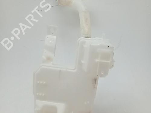 Behälter Scheibenwaschanlage OPEL CORSA F (P2JO) 1.2 MHEV | BP30920909C113