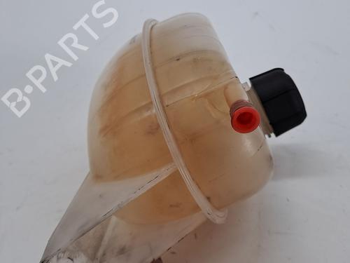 Expansion tank OPEL VIVARO A Bus (X83) 1.9 DTI (F7, J7, A07) | BP23366427C120 