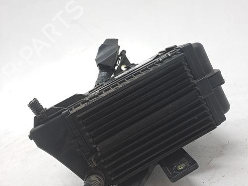Fuse box LEXUS RX (_U3_) 300 (MCU35_, MCU35R) | BP24172366E1 
