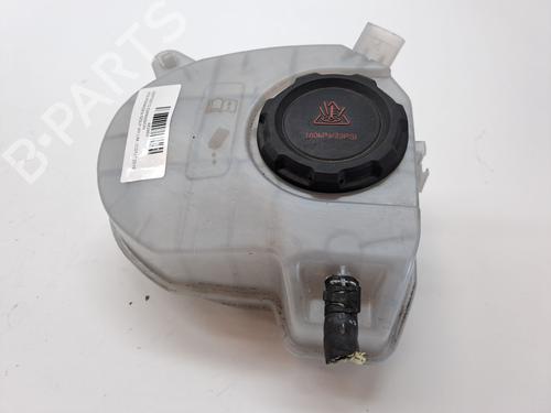Expansion tank VW GOLF VIII (CD1, DA1) 2.0 TDI | BP23363702C120 