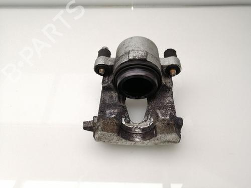 Right front brake caliper SEAT IBIZA V (KJ1, KJG) 1.6 TDI | BP23936070M104