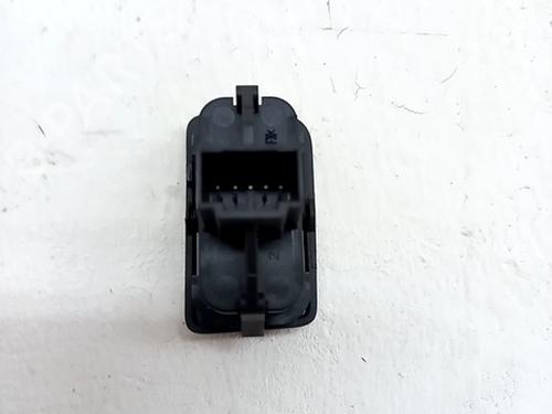 Module électronique RENAULT CLIO III (BR0/1, CR0/1) 1.2 16V (BR02, BR0J, BR11, CR02, CR0J, CR11) (75 hp) 29585168