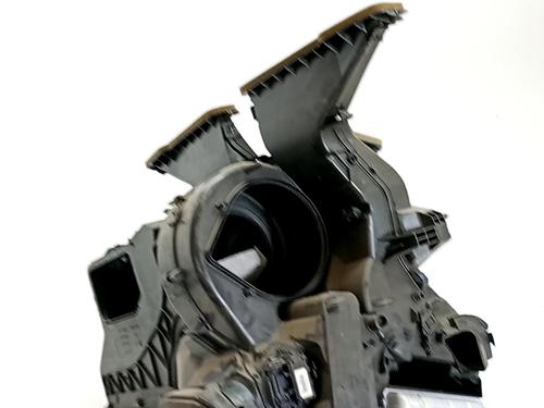 BP32008496O1 main image