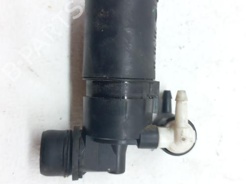 Sprinklervæskepumpe DACIA LOGAN MCV II TCe 90 (K8M1, K8MA, K8AC) (90 hp) 29499616