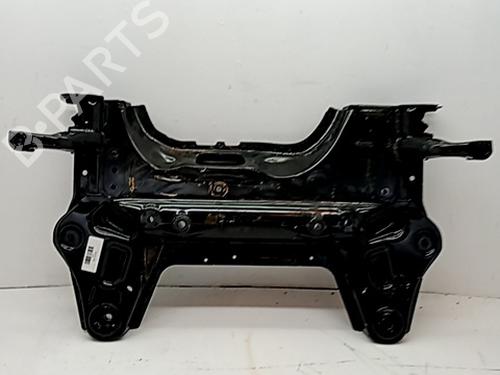 Subframe CITROËN C3 IV (CC_, CB_) 1.2 PureTech 100 (CCHPV4) | BP30623004M9