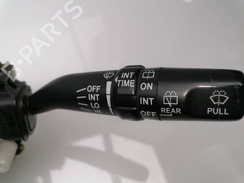 Used Switch TOYOTA LAND CRUISER PRADO (_J12_) 3.0 D-4D (KDJ120, KDJ125) (163 hp) 23454273