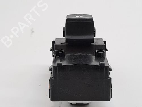 Right front window switch KIA XCEED (CD) 1.6 GDI Hybrid | BP28036840I26 
