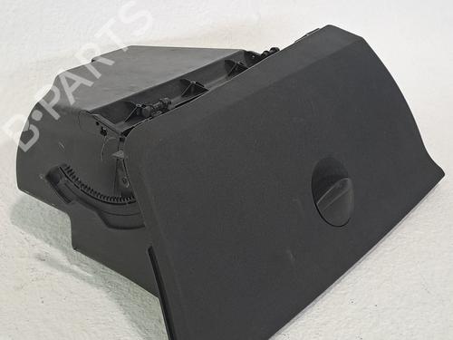 Glove box CITROËN C4 I (LC_) 1.6 HDi | BP24108785C95 