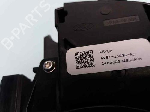 Switch FORD FOCUS III 1.6 Ti | BP23650149I30 