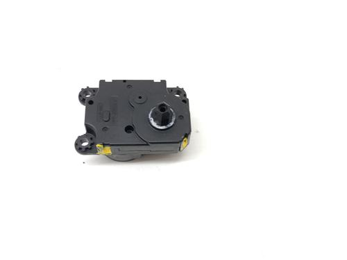 Electronic module OPEL GRANDLAND / GRANDLAND X (A18, P1UO) 1.5 Turbo D (75) | BP28037695M83 