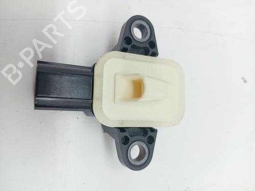 Elektronisk sensor MAZDA 2 Hatchback (DL, DJ) 1.5 SKYACTIV-G | BP23286107M84 