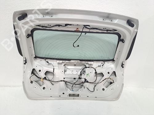 Tailgate BMW X1 (E84) sDrive 20 d | BP26233632C6 
