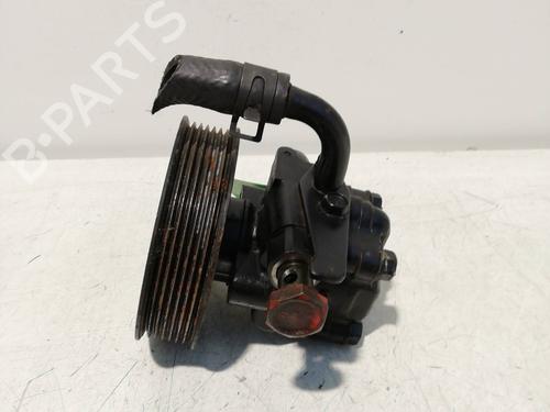 Used Steering pump HYUNDAI LANTRA II (J-2) 1.6 16V (114 hp) 25457491