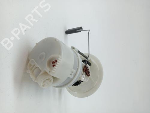 Fuel pump PEUGEOT 308 II (LB_, LP_, LW_, LH_, L3_) 1.2 THP 130 | BP24736154M76 