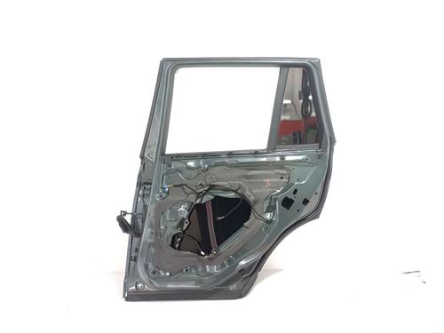 Right rear door BMW X3 (E83) 2.0 sd | BP29179313C5 