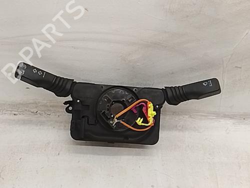 Used Switch Switch 37591092 37591092